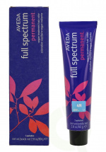 Aveda Full Spectrum Permanent Vegan Pure Tone Hair Color 80 g 4N