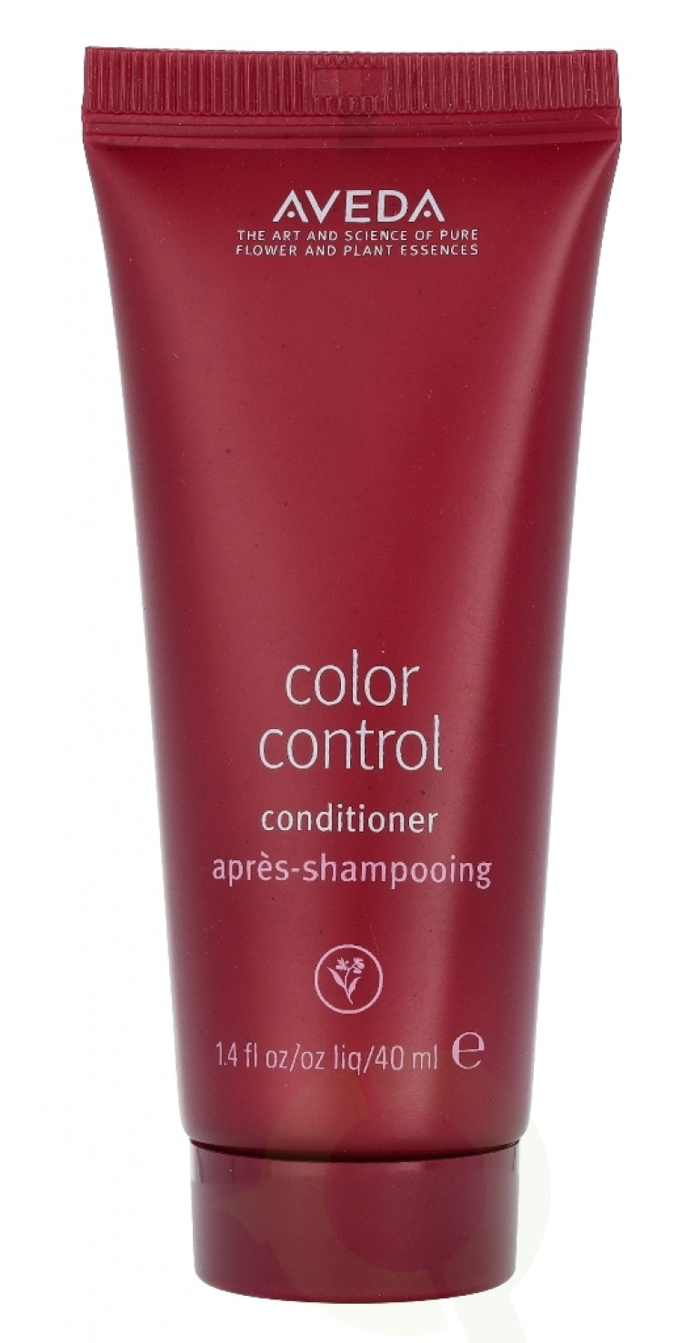 Aveda Color Control Conditioner 40 ml For Color-Treated Hair
