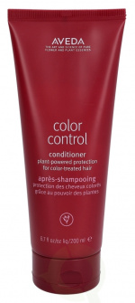 Aveda Color Control Conditioner 200 ml For Color-Treated Hair