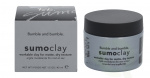 Bumble and Bumble Bumble & Bumble Sumoclay 45 ml Workable Clay For Matte, Dry Texture