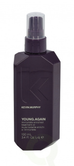 Kevin Murphy Young Again Infused Treatment Oil 100 ml