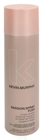 Kevin Murphy Session Spray Flex 400 ml