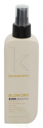 Kevin Murphy Blow Dry Ever Smooth Spray 150 ml