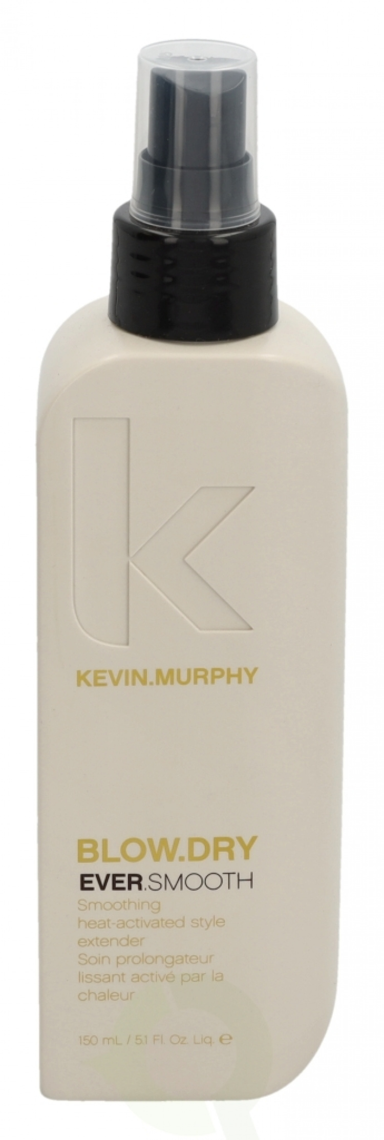 Kevin Murphy Blow Dry Ever Smooth Spray 150 ml