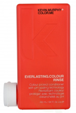 Kevin Murphy Color Me Everlasting Color Rinse 250 ml