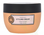 Maria Nila Styling Cream 100 ml