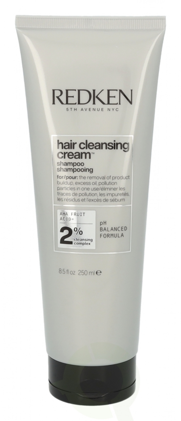 Redken Hair Cleansing Cream Shampoo 250 ml
