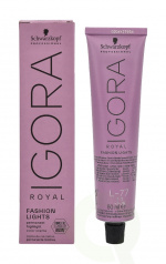 Schwarzkopf Name 60 ml L-77