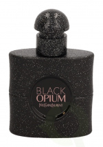 Yves Saint Laurent YSL Black Opium Extreme Edp Spray 30 ml