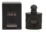 Yves Saint Laurent YSL Black Opium Extreme Edp Spray 30 ml