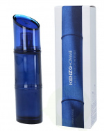 Kenzo Homme Intense Edt Spray 110 ml