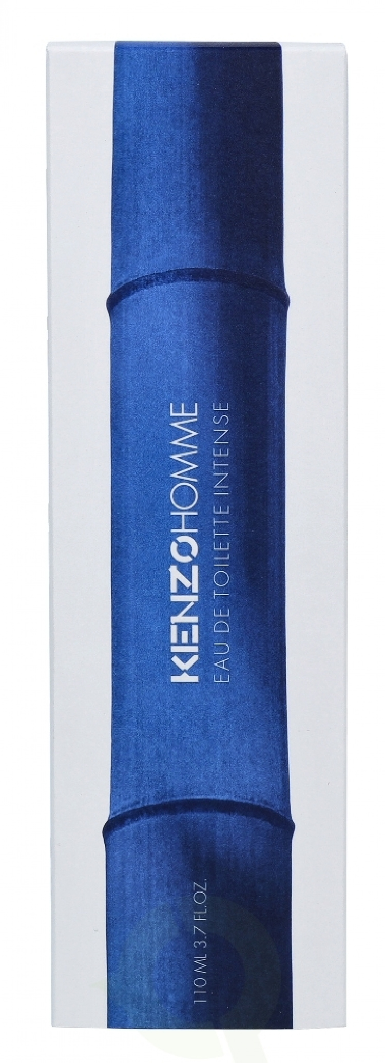 Kenzo Homme Intense Edt Spray 110 ml