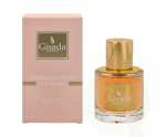 Gisada Ambassador Women Edp Spray 50 ml