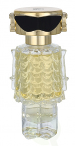 Paco Rabanne Fame Edp Spray 30 ml