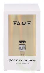 Paco Rabanne Fame Edp Spray 50 ml