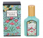 Gucci Flora Gorgeous Jasmine Edp Spray 30 ml