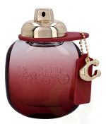 Coach Wild Rose Edp Spray 50 ml