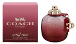 Coach Wild Rose Edp Spray 90 ml