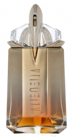 Thierry Mugler Alien Goddess Intense Edp Spray 60 ml