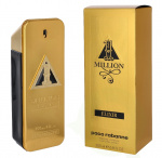 Paco Rabanne 1 Million Elixir Parfum Intense Edp Spray 200 ml