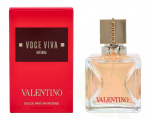 Valentino Voce Viva Intensa Edp Spray 50 ml