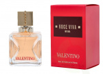Valentino Voce Viva Intensa Edp Spray 50 ml