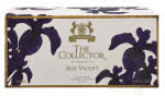 Alexandre.J The Collector Iris Violet Edp Spray 100 ml