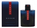 Prada Luna Rossa Ocean Pour Homme Edt Spray 100 ml