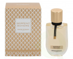 Boucheron Serpent Boheme Edp Spray 50 ml