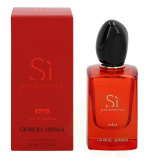 Armani Si Passione Eclat Edp Spray 50 ml