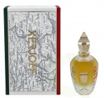 Xerjoff Decas 1861 Edp Spray 100 ml