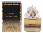 Marc Jacobs Daisy Eau So Intense Edp Spray 100 ml