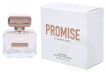 Jennifer Lopez Promise Edp Spray 30 ml