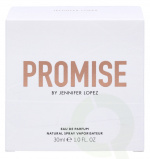 Jennifer Lopez Promise Edp Spray 30 ml