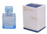 Maison Francis Kurkdjian MFKP Aqua Celestia Cologne Forte Edp Spray 70 ml