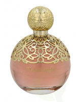 Engelsrufer Adore You Edp Spray 100 ml