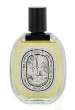 Diptyque L\'Eau de Neroli Edt Spray 100 ml
