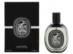 Diptyque Fleur De Peau Edp Spray 75 ml