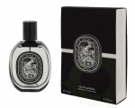 Diptyque Fleur De Peau Edp Spray 75 ml