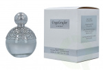 Engelsrufer Aurora Edp Spray 100 ml