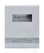 Engelsrufer Aurora Edp Spray 100 ml