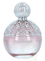 Engelsrufer Love Edp Spray 100 ml