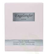 Engelsrufer Love Edp Spray 100 ml