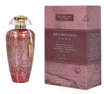 The Merchant of Venice Rosa Moceniga Edp Spray 100 ml