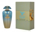 The Merchant of Venice La Fenice Pour Femme Edp Spray 100 ml