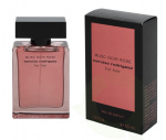 Narciso Rodriguez Musc Noir Rose For Her Edp Spray 50 ml