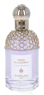 Guerlain Aqua Allegoria Flora Salvaggia Edt Spray 75 ml