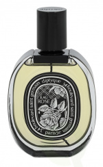 Diptyque Eau Rose Edp Spray 75 ml