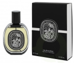 Diptyque Eau Rose Edp Spray 75 ml