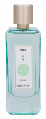 Annayake Omizu For Her Edp Spray 100 ml